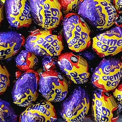 cadburys-creme-eggs-mouthwatering-retro-sweets-aquarterof